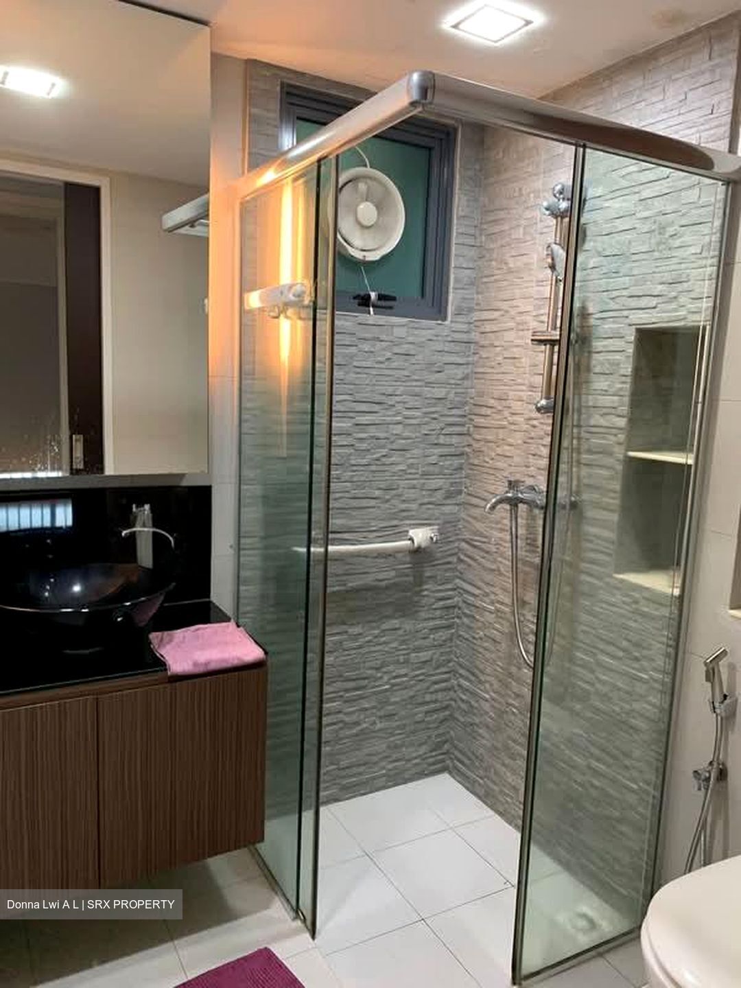 Blk 1C The Pinnacle@Duxton (Bukit Merah), HDB 4 Rooms #568896161
